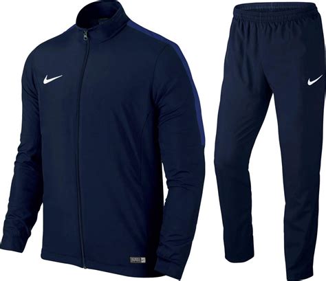 trainingspak nike heren
